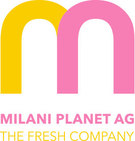 milani-fairtrade